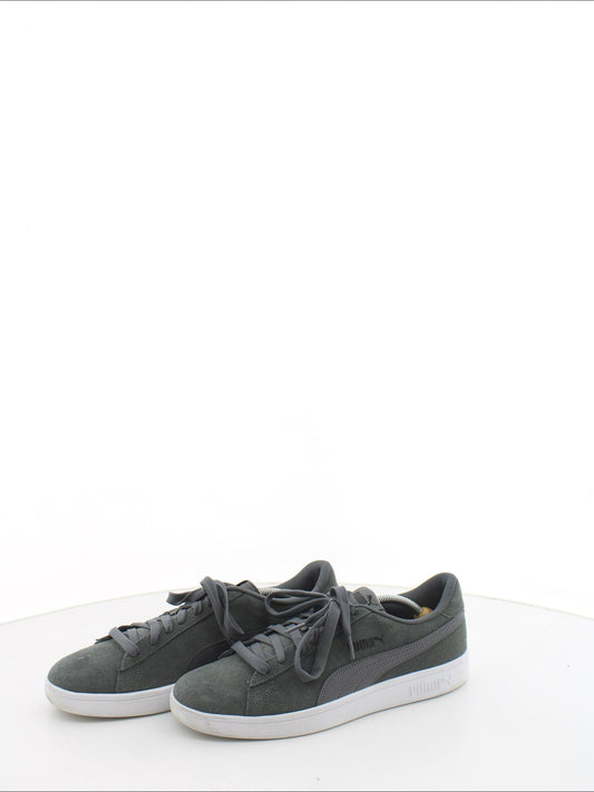 714ba767921d25fb8e4644938726c612