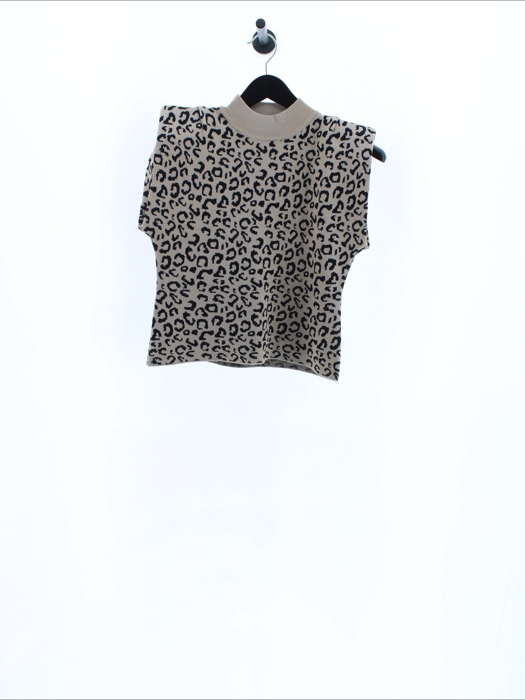 cff335b3cb3e4f3302af2a68eeef7e64