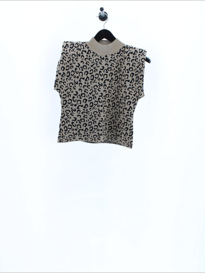 cff335b3cb3e4f3302af2a68eeef7e64