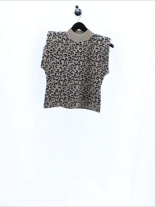 cff335b3cb3e4f3302af2a68eeef7e64