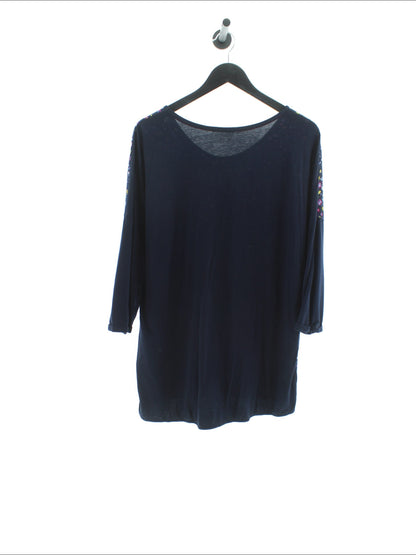 Bluza Cecil Rozmiar: 2XL