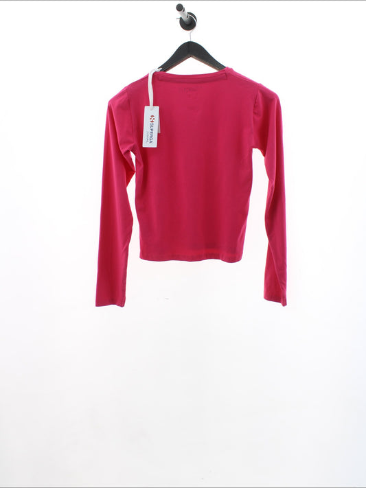 Bluza Superga Rozmiar: XL