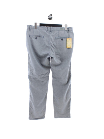 c006d8f079d6648f34daa5ce4dd71674