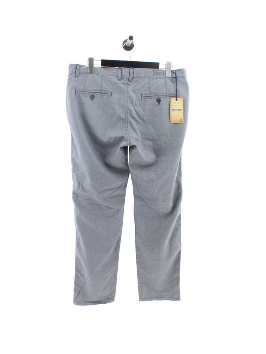 c006d8f079d6648f34daa5ce4dd71674