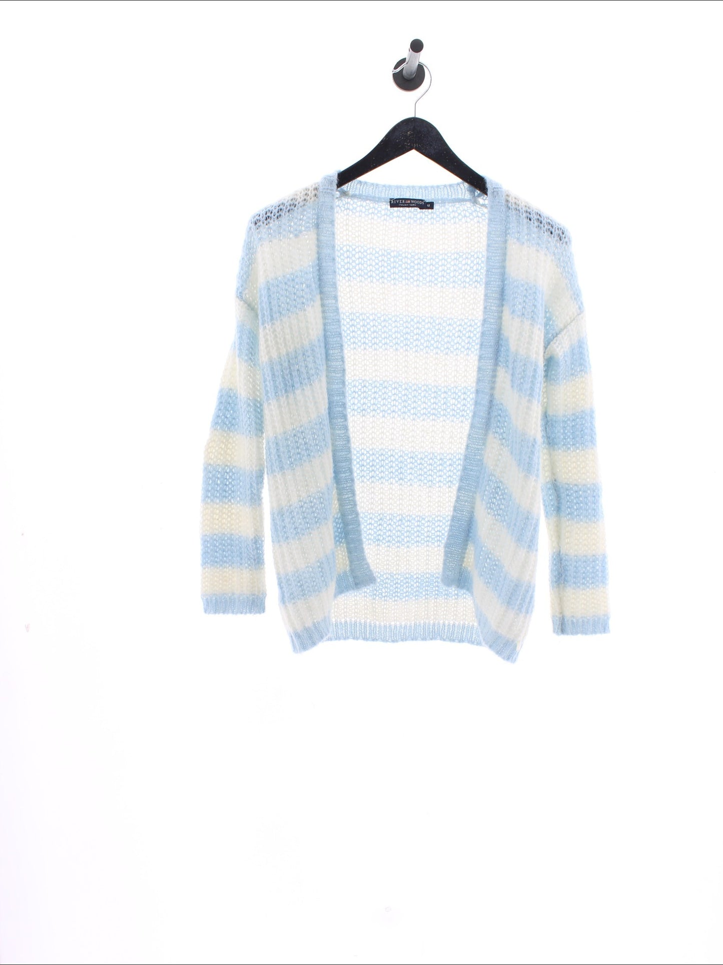 7faa7eef96406aba561ed9c3d54def03