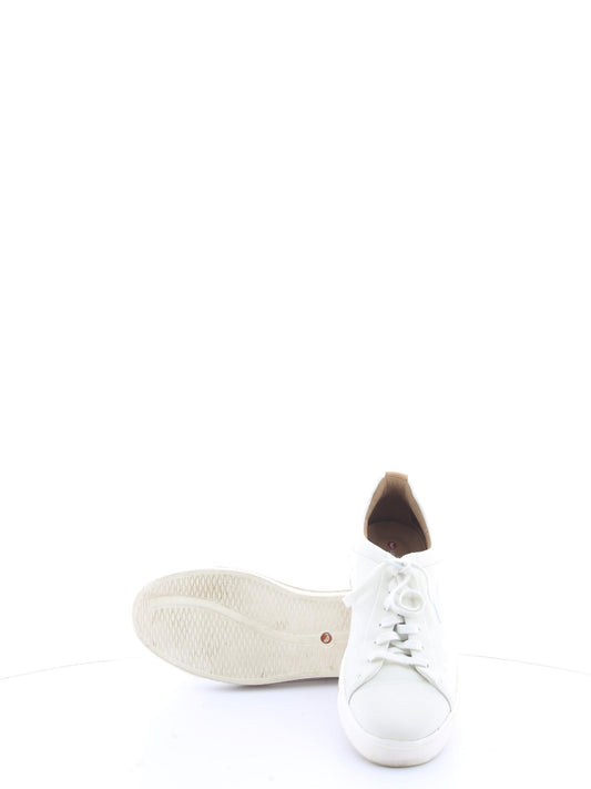 0968056f17120b8cd79accc01d39a7c1