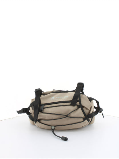 f0b24a454e9196b913066ce636ed2cf1