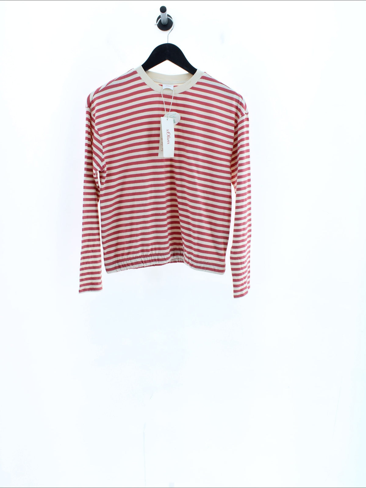 Bluza s.Oliver Rozmiar: 164