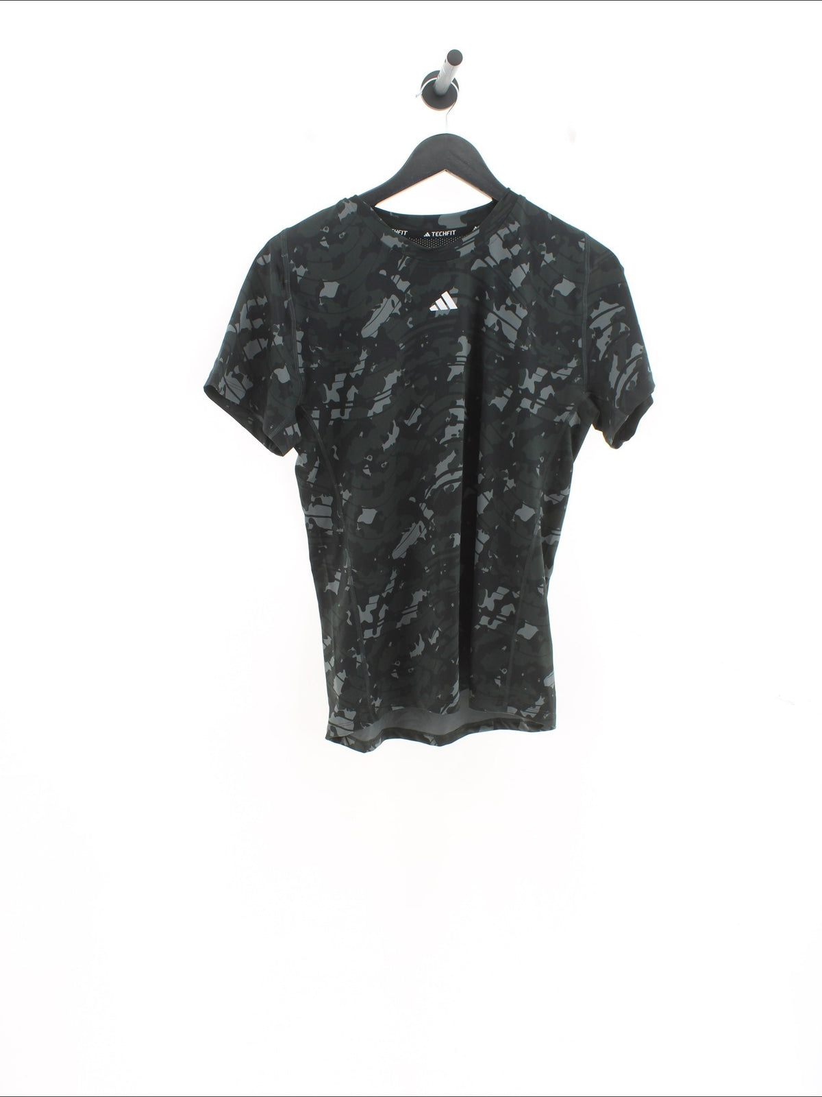 T-shirt adidas Rozmiar: L