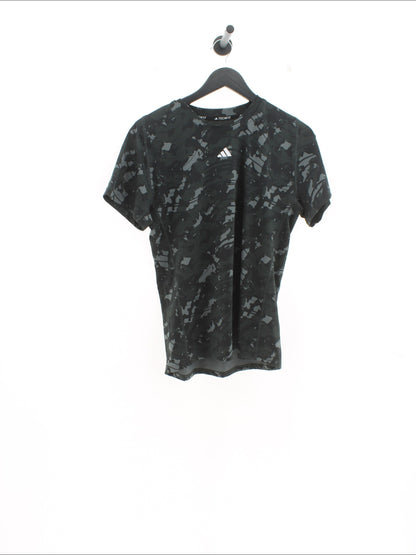 T-shirt adidas Rozmiar: L