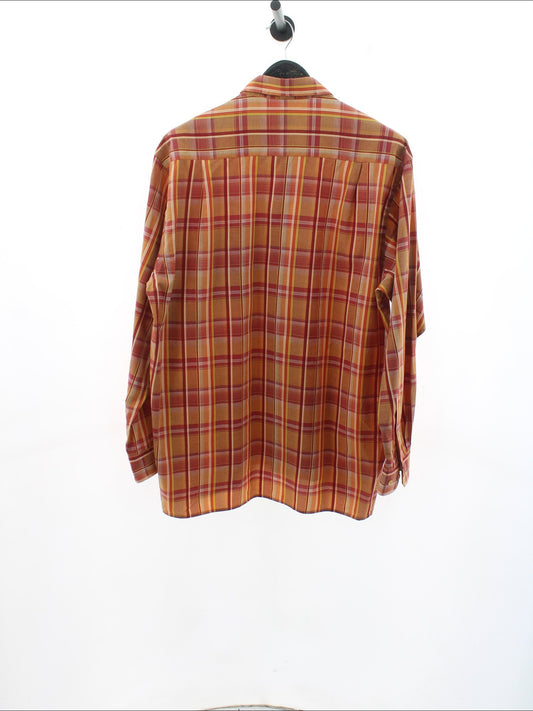 e877d429f2438b28d6cc0472ebdaacf3