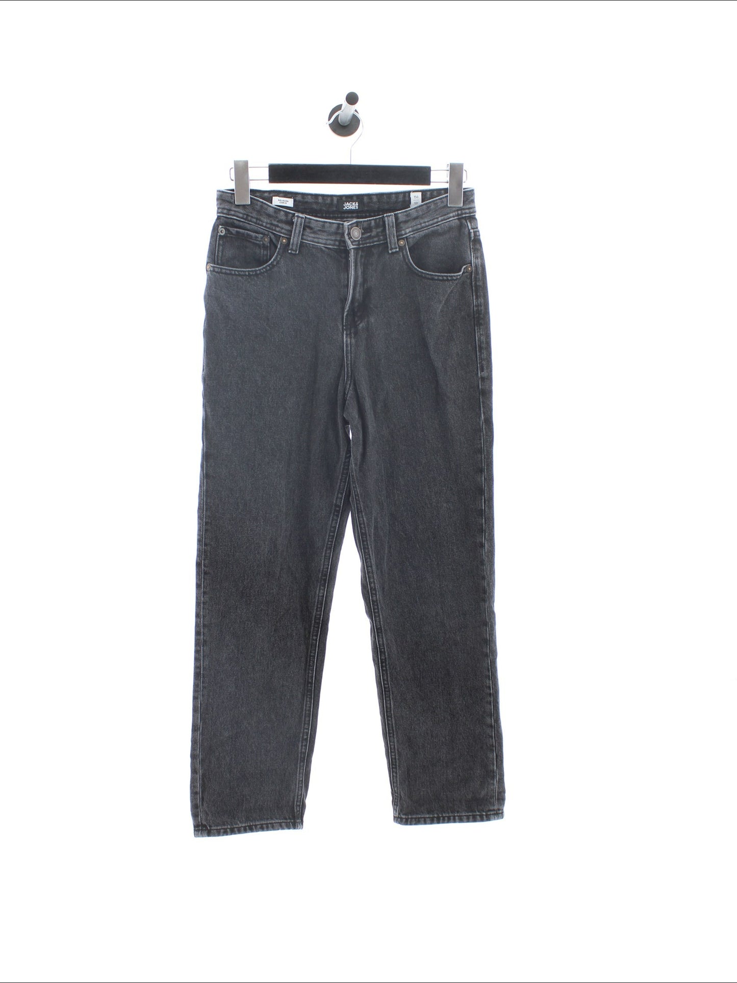 6218b5035372c3c95c90cc600f7321b8