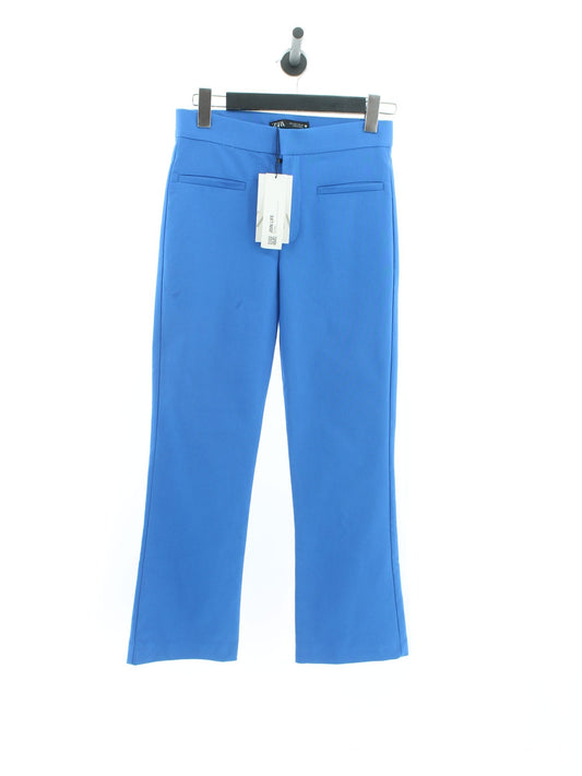 36284a7007976da32bce71e4c6c5d043