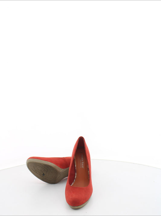 b99484997a01ec3d79a087a8ba616bdf