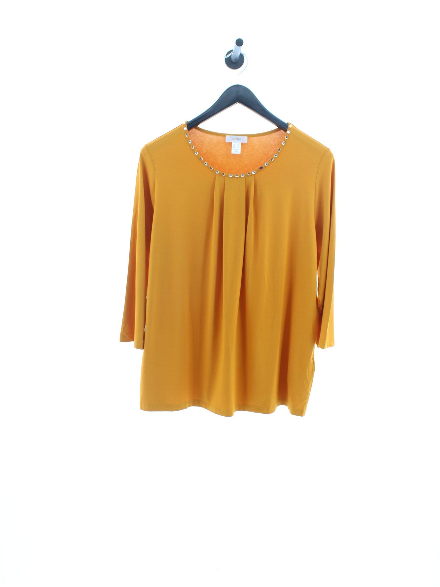 fed3b0bb620359ea7db19108b8aaa9cf