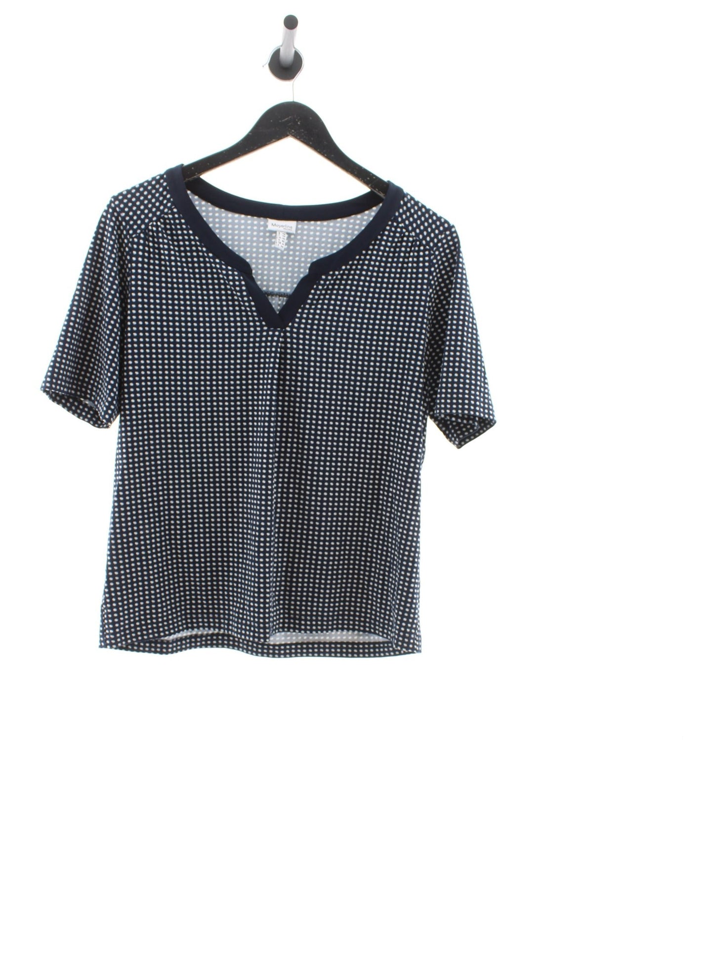 fc0298f5720bbbba1aabc07f00d50a0e