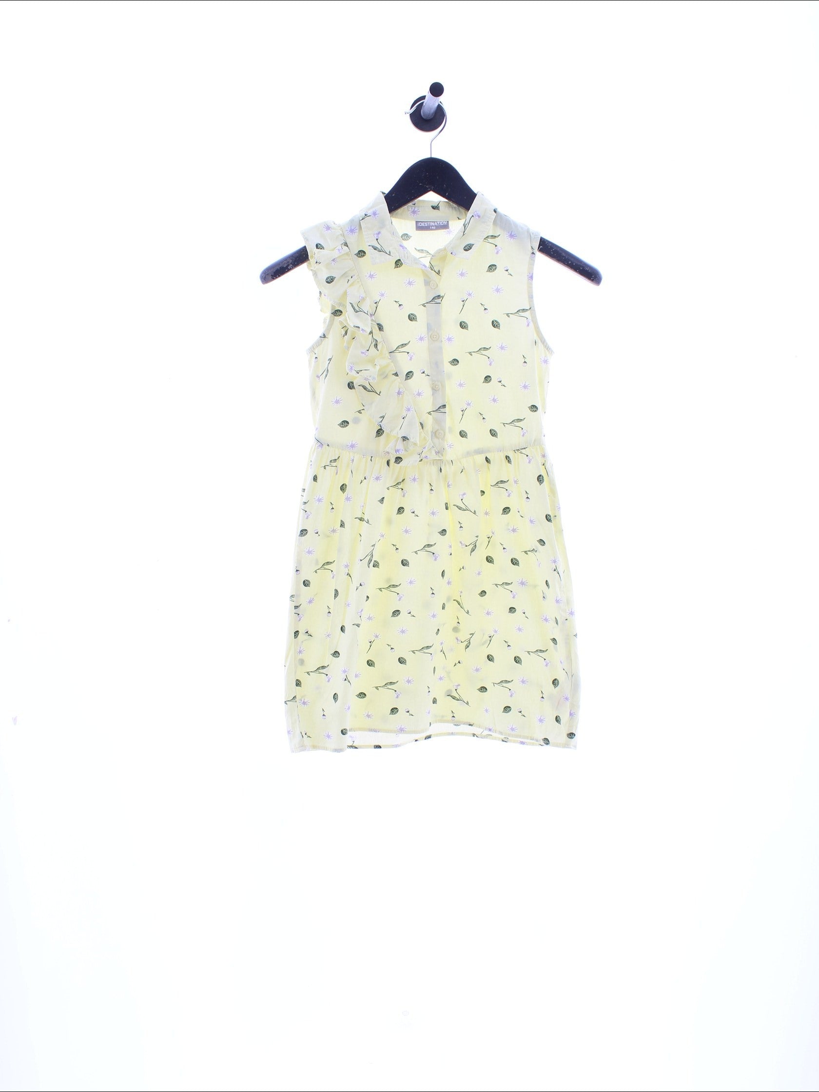 413ea70a7906d1378ad77c20f5829022