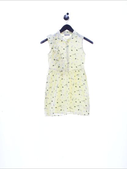 413ea70a7906d1378ad77c20f5829022