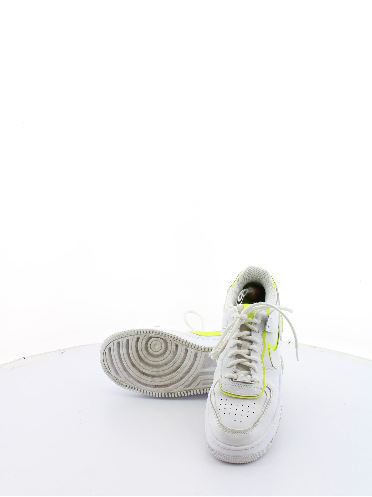 Buty Nike Rozmiar: 43