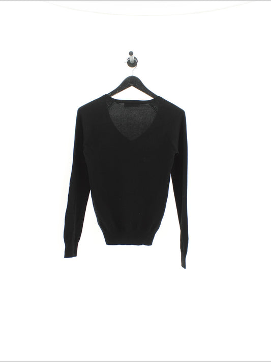 d9f781b08eac64f4fb0d1d2caafea380