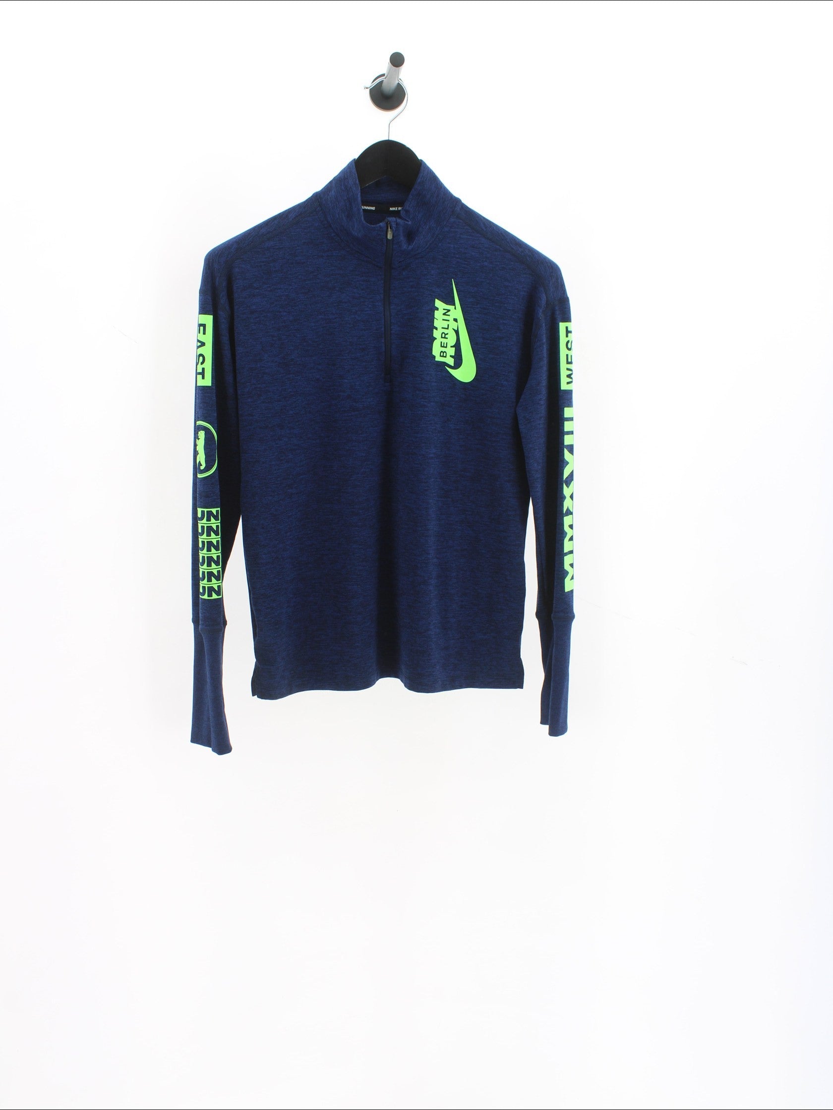 ed29e50dfc625f915fc733f543d194c3