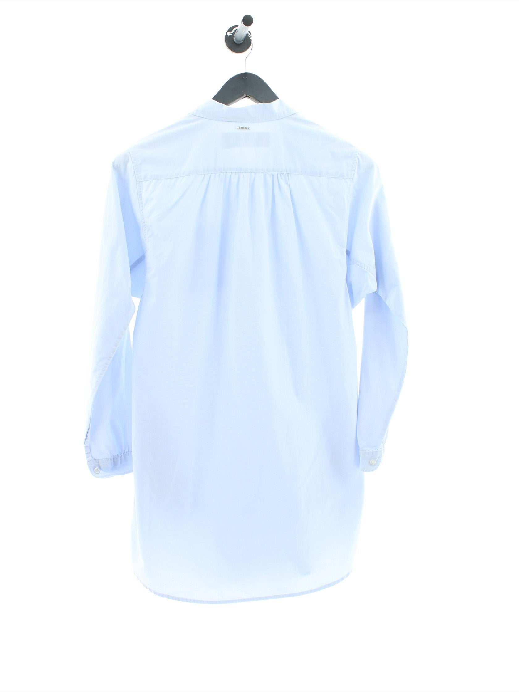 a31990b690f52d6c372f63f2898df662