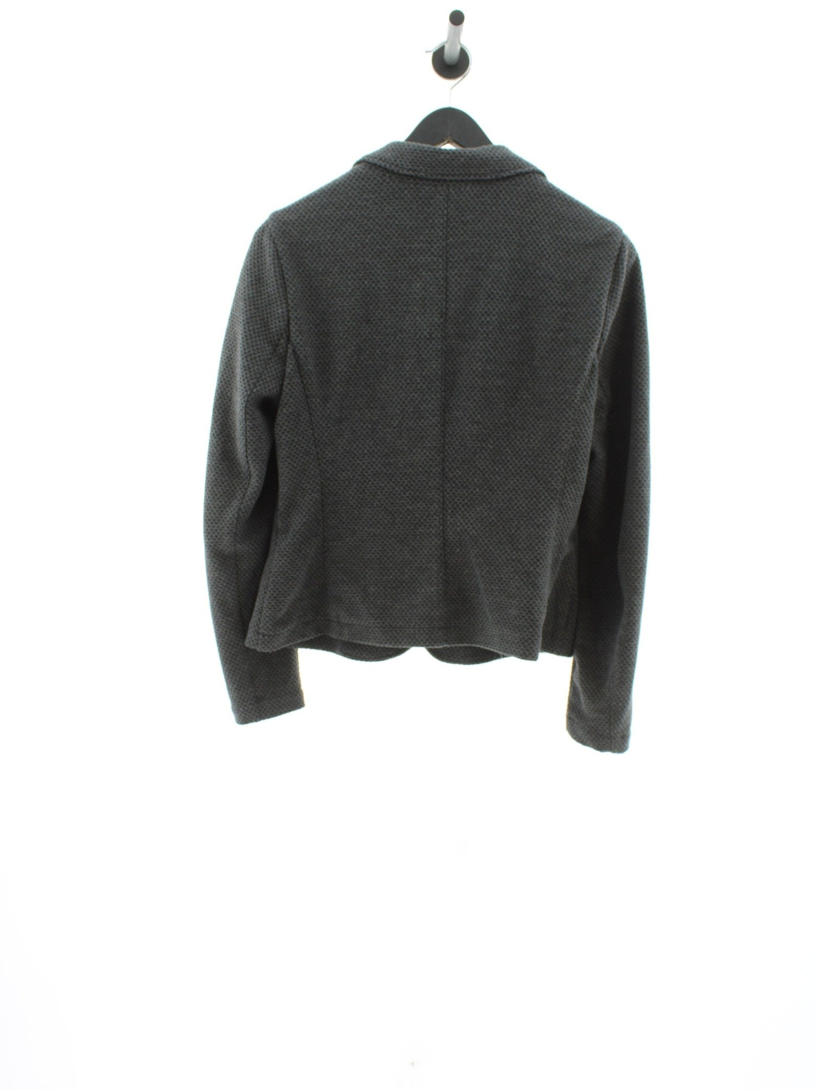 29d1cb205a2da66d01ebd6bdf3e14076