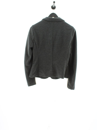 29d1cb205a2da66d01ebd6bdf3e14076