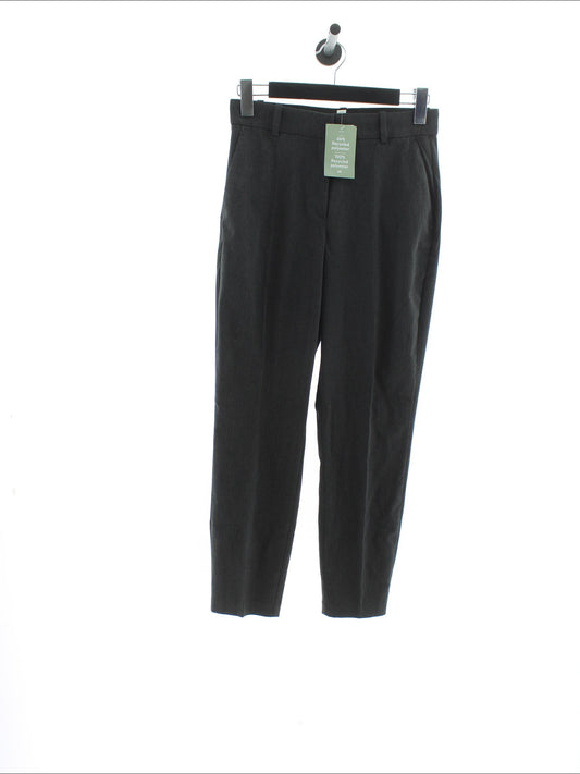 cbc5f1e1c71f0febc36d81cfa059abab