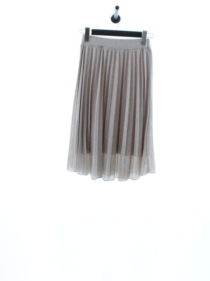 2d0a516dc240ab79572594ea28404f67