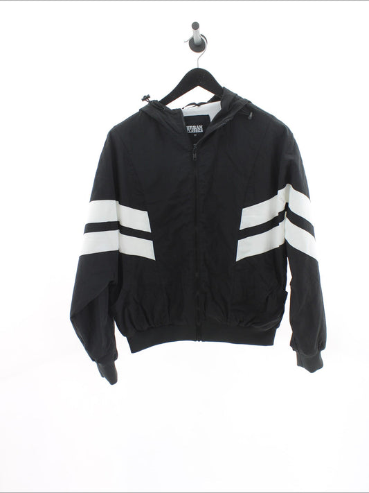 7307f41e971e9e6c756a4c47acd18475