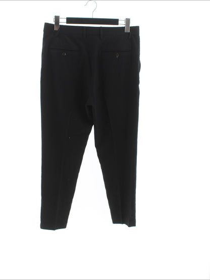 Spodnie Casual Zara Rozmiar: 40