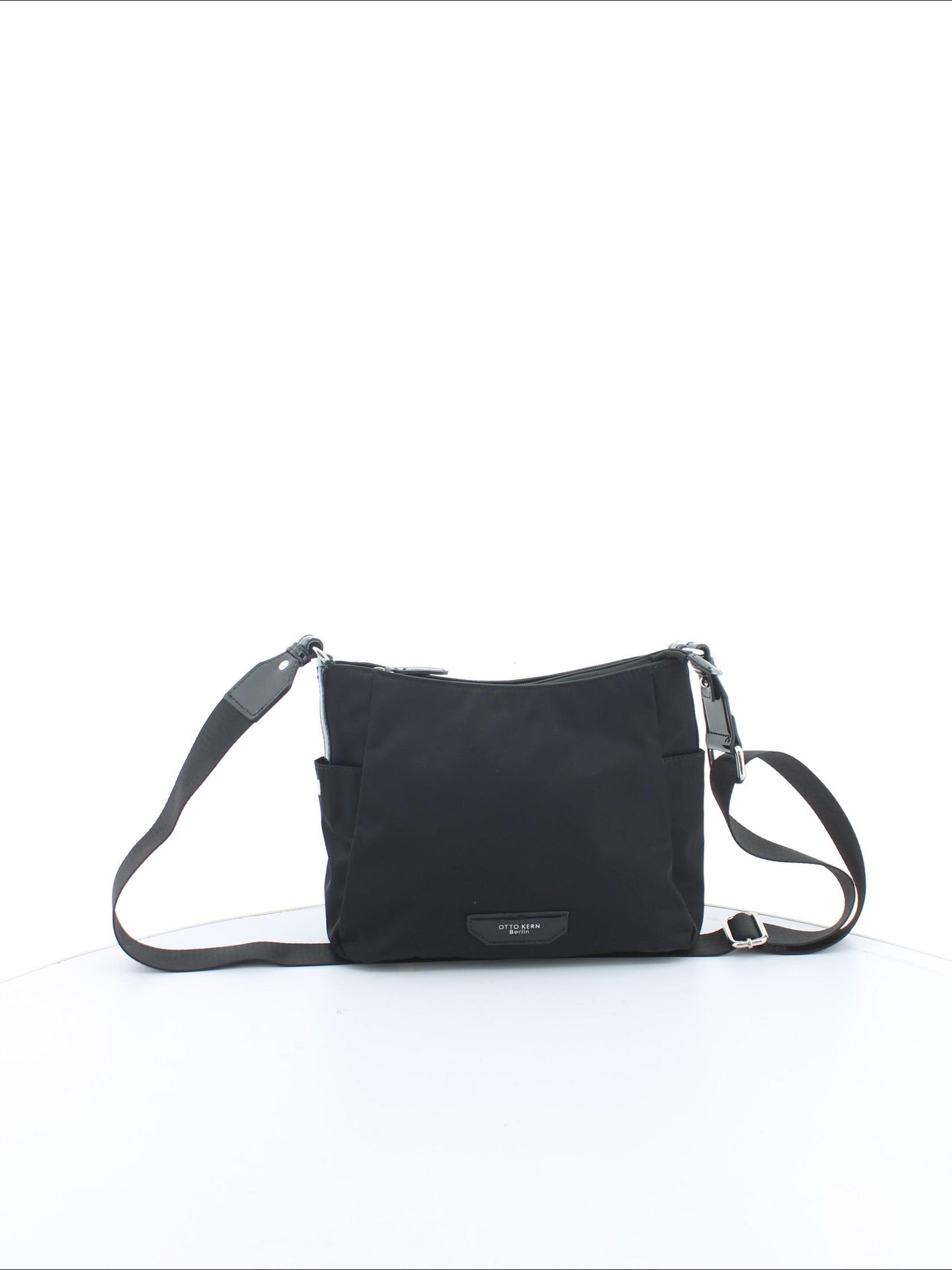 05705f0d34b3ae4913633fa110fd36c9