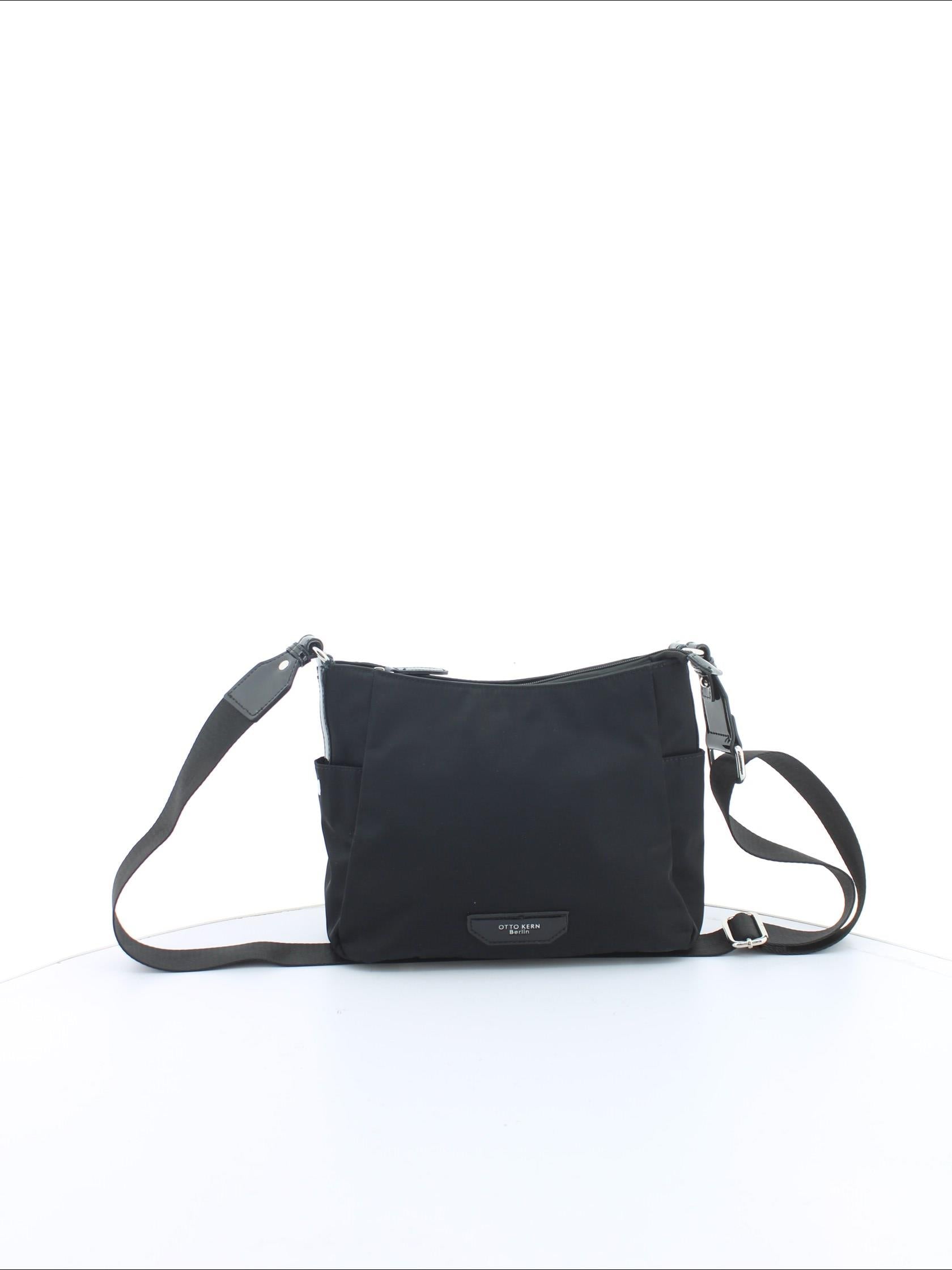 05705f0d34b3ae4913633fa110fd36c9