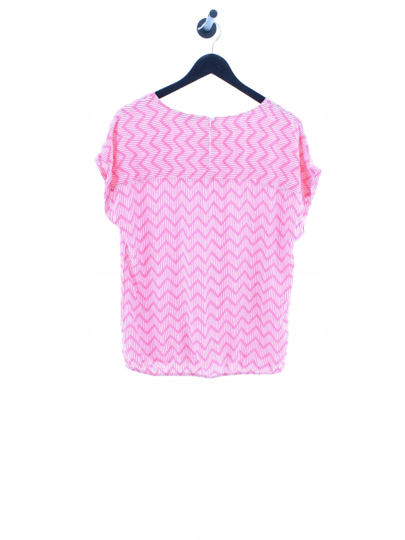 5306ae4c9907ab126836a453aed3d2b3