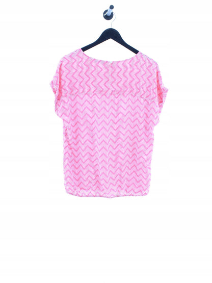 5306ae4c9907ab126836a453aed3d2b3