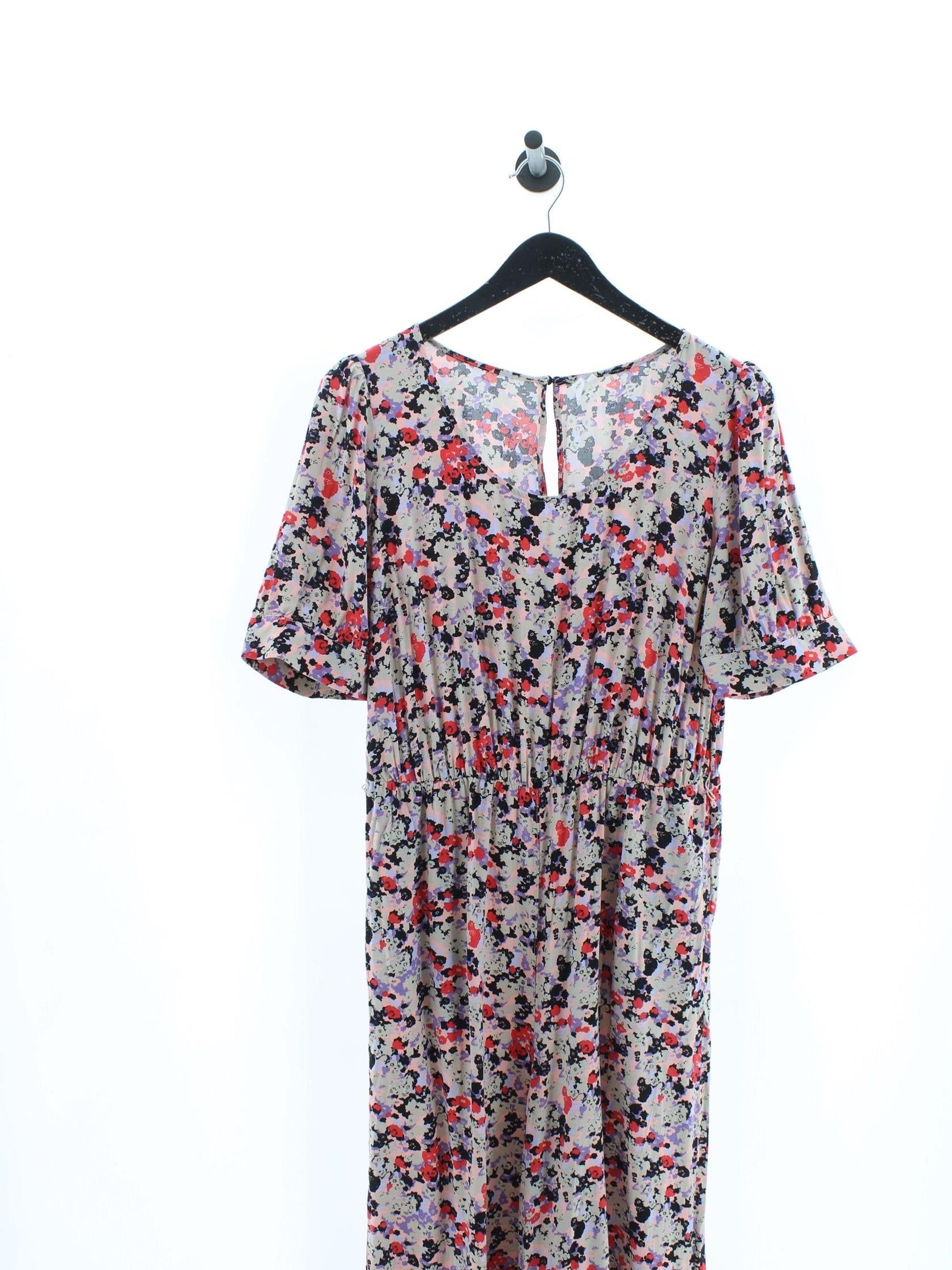 08a166c7b66eeffdeb39c30e994573c4