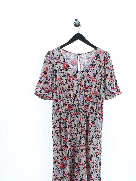 08a166c7b66eeffdeb39c30e994573c4