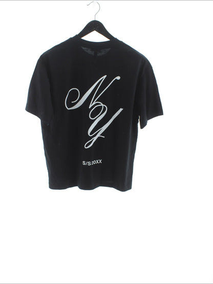T-shirt H&M Rozmiar: M