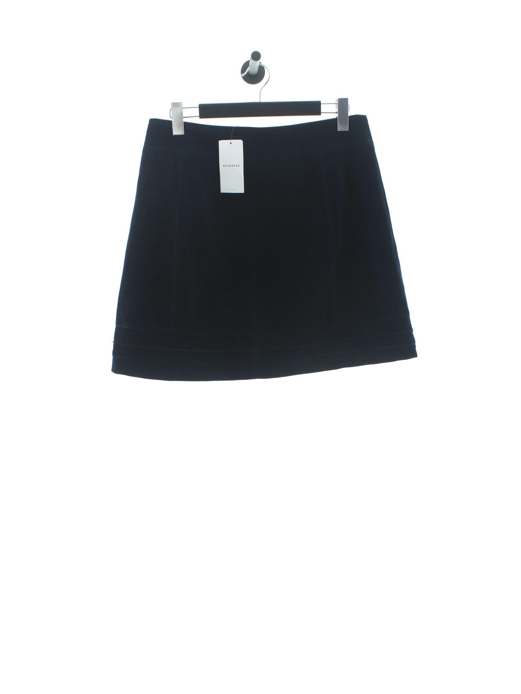 379bf0d46072ae3ab137bbd853fe4c14