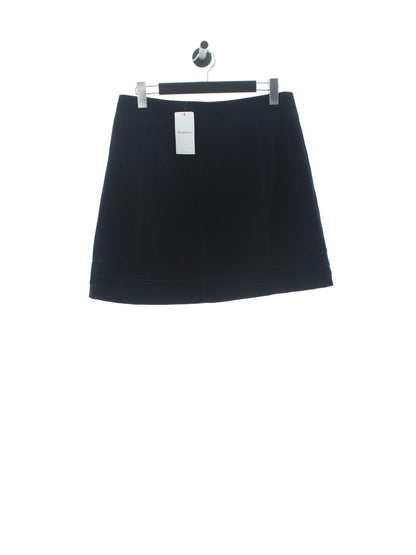 379bf0d46072ae3ab137bbd853fe4c14