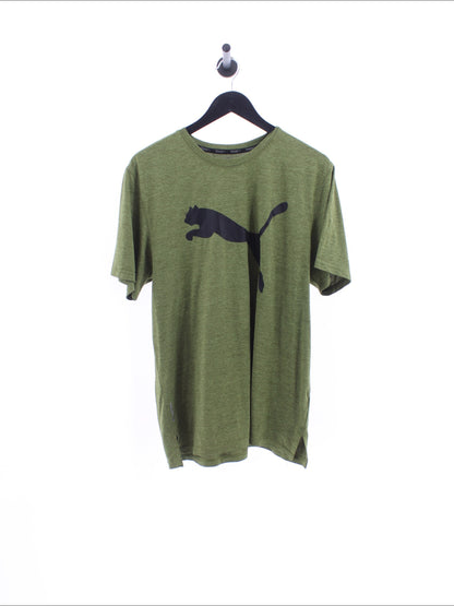 T-shirt Puma Rozmiar: L