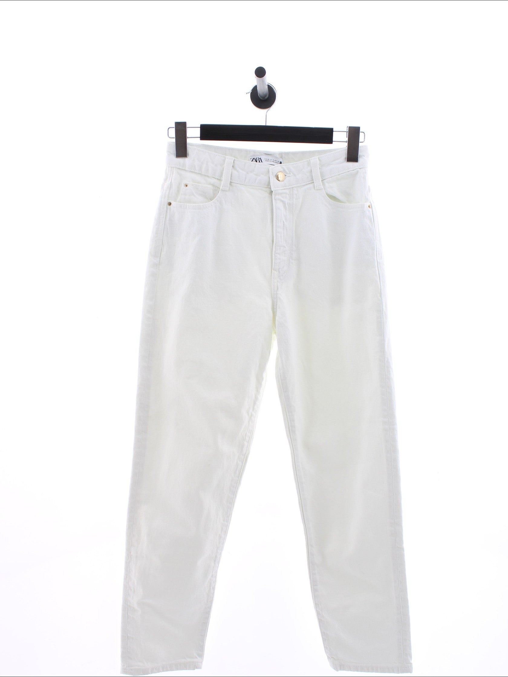 a68da326de61aa663599c4bea034cc52