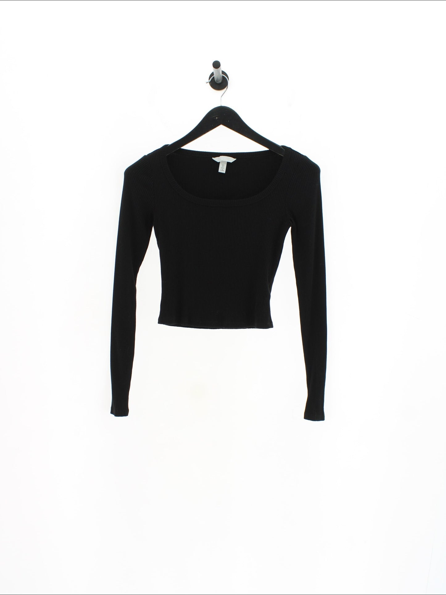 6997033cc68ed5f169873d1ca341ea67