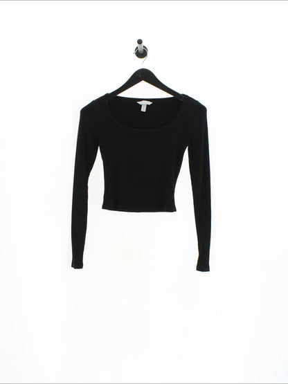 6997033cc68ed5f169873d1ca341ea67