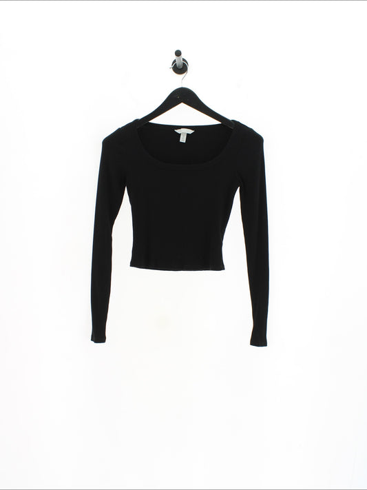 6997033cc68ed5f169873d1ca341ea67