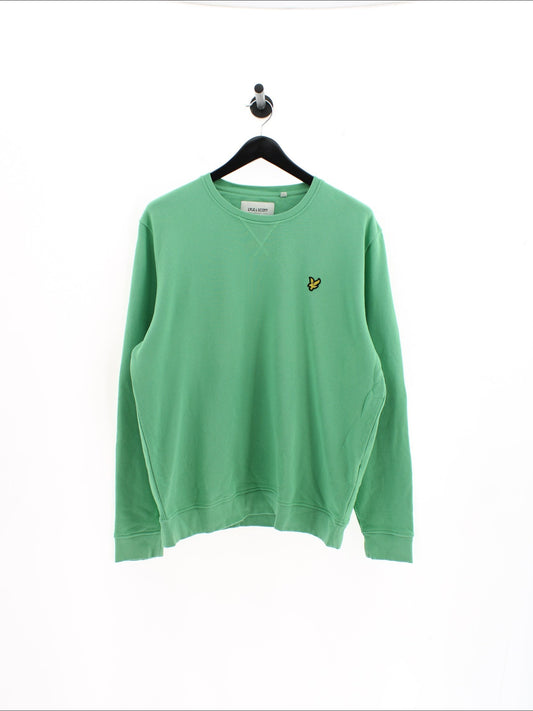 1fdacd3c61e1f9eb02e85e7115bc429e