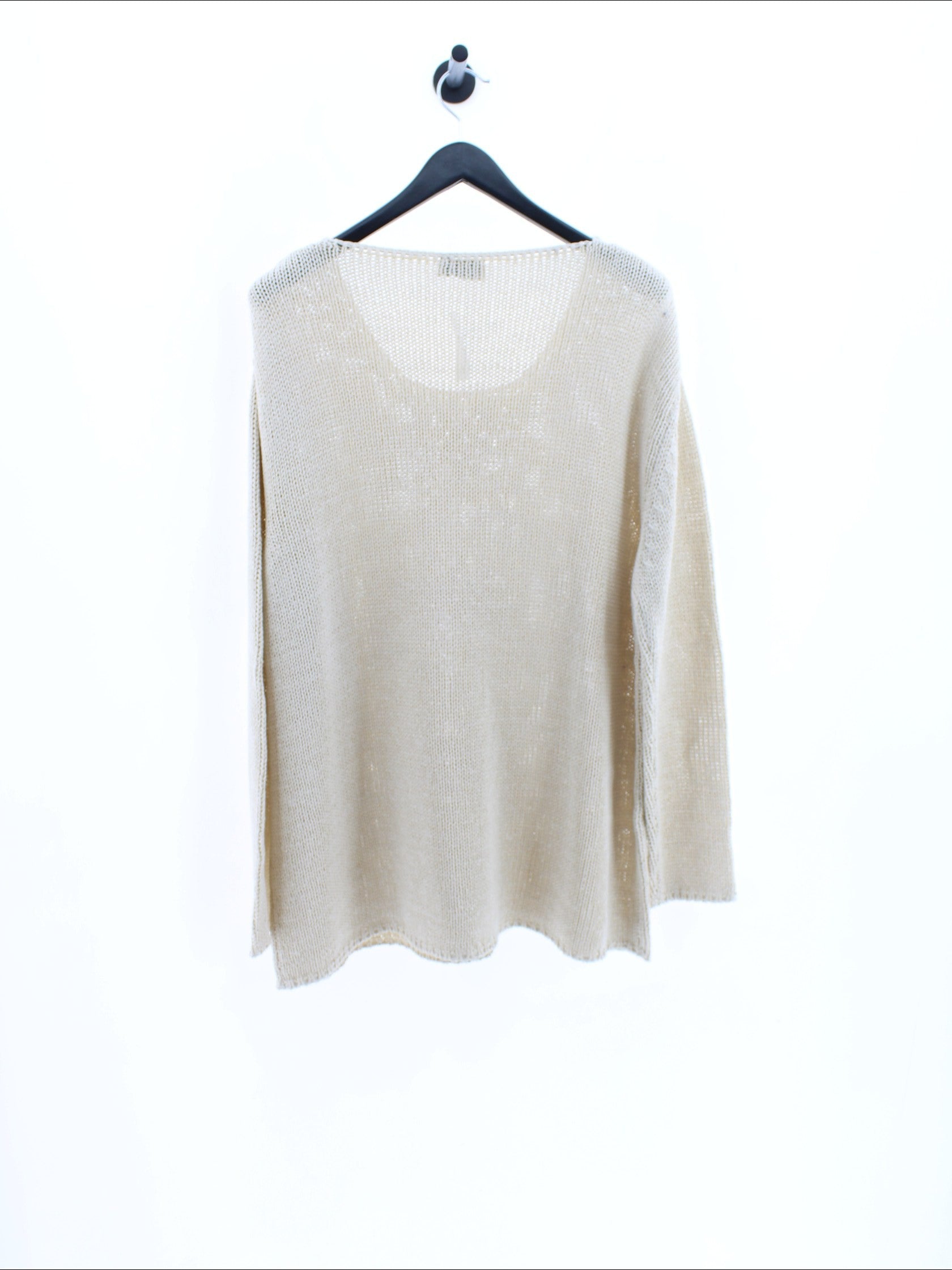 fbe94f9e7a05a928ec08d9c7ff6e6636