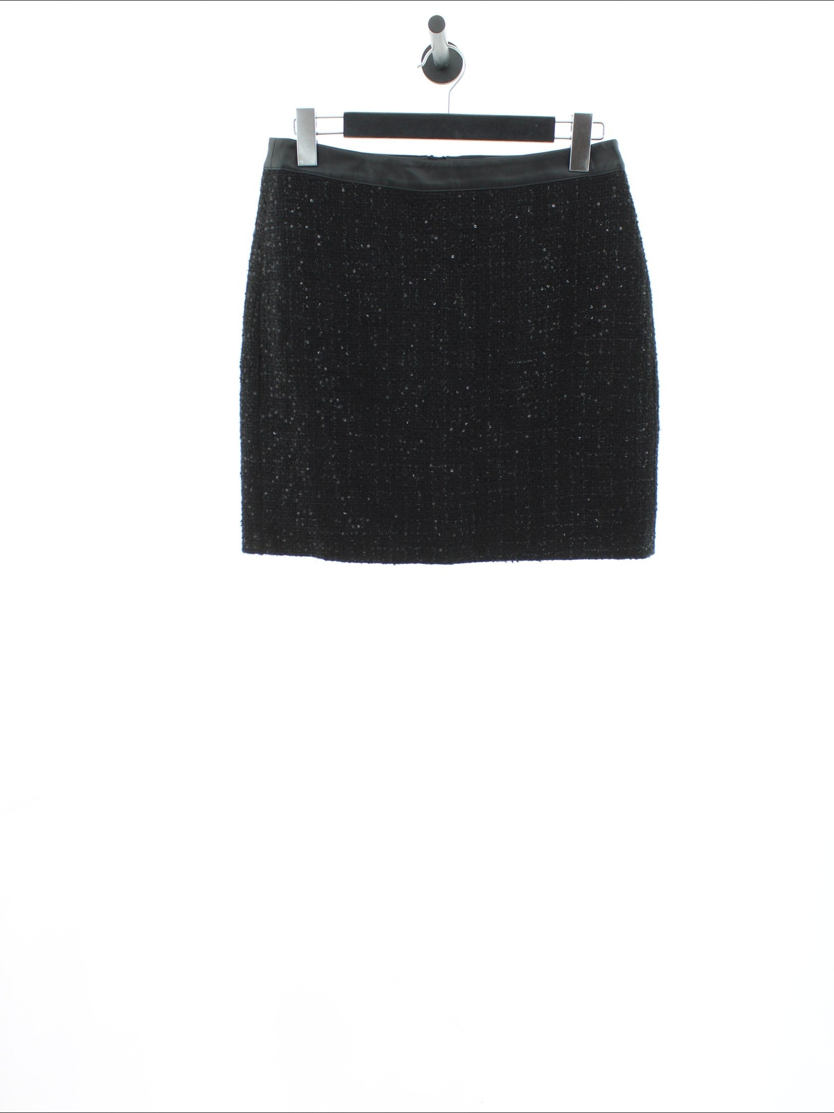 d38c0b0cf6371df95c069f6fbcf80851