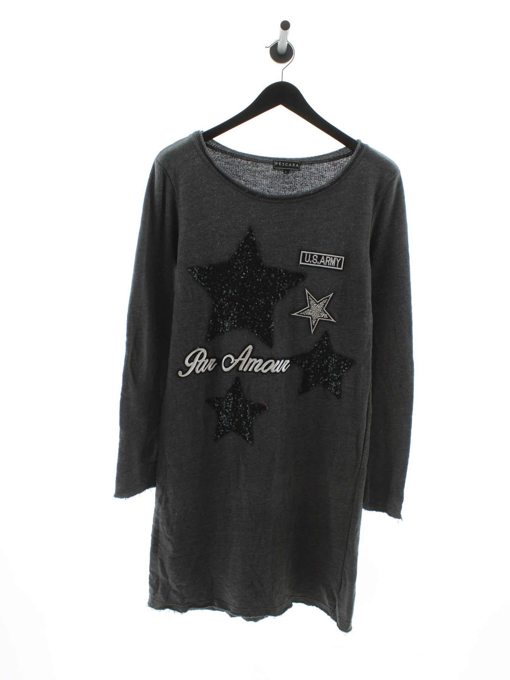 68a3705842437cb79c122d92783bce49